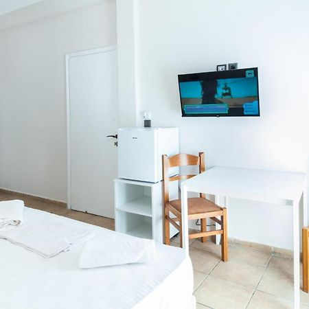 Silver Hotel Athens Double Room With Balcony المظهر الخارجي الصورة